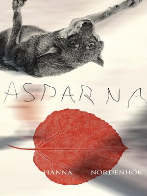 cover image of Asparna